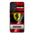 FERRARI 4 Samsung Galaxy A53 5G Case Cover