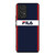 FILA 1 Samsung Galaxy A53 5G Case Cover