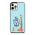 GIRAFFE BEYOUTIFUL iPhone 12 Pro Max Case Cover GIRAFFE BEYOUTIFUL iPhone 12 Pro Max Case Cover
