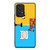 FINN AND JAKE 2 Samsung Galaxy A53 5G Case Cover