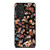 FINN WOLFHARD COLLAGE Samsung Galaxy A53 5G Case Cover