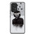 FINN WOLFHARD QUOTE Samsung Galaxy A53 5G Case Cover