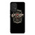FIVE FINGER DEATH PUNCH BAND Samsung Galaxy A53 5G Case Cover