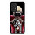 FLORIDA STATE FSU Samsung Galaxy A53 5G Case Cover