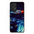 FORD CAR LOGO Samsung Galaxy A53 5G Case Cover