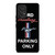 FORD MUSTANG AREA Samsung Galaxy A53 5G Case Cover
