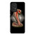 FORD SHELBY COBRA 2 Samsung Galaxy A53 5G Case Cover