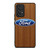 FORD Samsung Galaxy A53 5G Case Cover