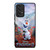 FROZEN 2 OLAF Samsung Galaxy A53 5G Case Cover