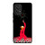 FULLMETAL ALCHEMIST ART Samsung Galaxy A53 5G Case Cover