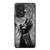 FULLMETAL ALCHEMIST HAND Samsung Galaxy A53 5G Case Cover