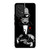 FUTURAMA BENDER CARTOON Samsung Galaxy A53 5G Case Cover