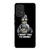 FUTURAMA BENDER I WANT YOU TO DRINK Samsung Galaxy A53 5G Case Cover