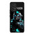 GEARS OF WAR ART Samsung Galaxy A53 5G Case Cover