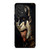 GENE SIMMONS KISS BAND 3 Samsung Galaxy A53 5G Case Cover