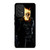 GHOST RIDER SKULL Samsung Galaxy A53 5G Case Cover
