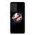 GHOSTBUSTERS ICON Samsung Galaxy A53 5G Case Cover