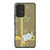 GIFTPACKING Samsung Galaxy A53 5G Case Cover