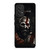 GOD OF WAR KRATOS ART Samsung Galaxy A53 5G Case Cover