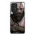 GOD OF WAR KRATOS GAME Samsung Galaxy A53 5G Case Cover