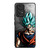 GOKU SUPER SAIYA BLUE 1 Samsung Galaxy A53 5G Case Cover