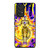GOLDEN FRIEZA 1 Samsung Galaxy A53 5G Case Cover