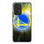 GOLDEN STATE WARRIORS 2 Samsung Galaxy A53 5G Case Cover
