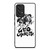GOOD CHARLOTTE ART LOGO Samsung Galaxy A53 5G Case Cover