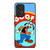 GOOFY FUNNY DOG Samsung Galaxy A53 5G Case Cover