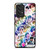 GOT7 KPOP COLLAGE Samsung Galaxy A53 5G Case Cover