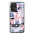 GOT7 KPOP GROUP Samsung Galaxy A53 5G Case Cover