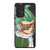 GRANOLAH DRAGON BALL 2 Samsung Galaxy A53 5G Case Cover