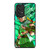 GRANOLAH DRAGON BALL Samsung Galaxy A53 5G Case Cover