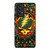 GRATEFUL DEAD ART Samsung Galaxy A53 5G Case Cover