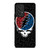 GRATEFUL DEAD FACE Samsung Galaxy A53 5G Case Cover