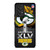 GREEN BAY PACKERS SUPER BOWL XLV Samsung Galaxy A53 5G Case Cover