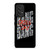GREEN DAY BAND BANG BANG Samsung Galaxy A53 5G Case Cover