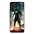 GREEN LANTERN DC COMICS Samsung Galaxy A53 5G Case Cover