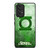 GREEN LANTERN SUPERHERO LOGO Samsung Galaxy A53 5G Case Cover
