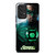 GREEN LANTERN Samsung Galaxy A53 5G Case Cover