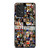 GREY'S ANATOMY COLLAGE Samsung Galaxy A53 5G Case Cover