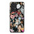 GREY'S ANATOMY DEREK Samsung Galaxy A53 5G Case Cover