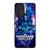 GUARDIANS OF THE GALAXY MARVEL COMICS Samsung Galaxy A53 5G Case Cover