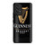 GUINNESS BEER Samsung Galaxy A53 5G Case Cover