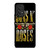 GUNS N' ROSES HARD ROCK Samsung Galaxy A53 5G Case Cover