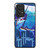 GUY HARVEY ISLAND 2 Samsung Galaxy A53 5G Case Cover
