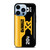 DEWALT 20V MAX BATTERY iPhone 13 Pro Max Case Cover