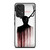 HANNIBAL MOVIE 2 Samsung Galaxy A53 5G Case Cover