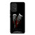 HANNIBAL MOVIE Samsung Galaxy A53 5G Case Cover