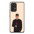 HARDIN SCOTT 2 Samsung Galaxy A53 5G Case Cover
